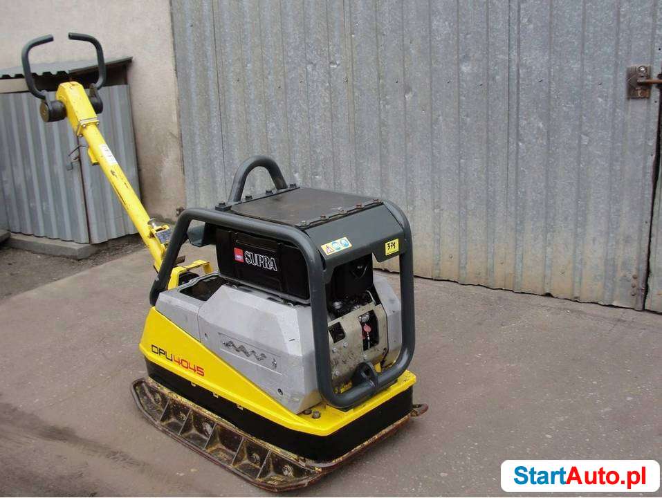 zageszczarka-gruntu-wacker-dpu-4045-h-379-maszyny-budowlane-skoroszow-sprzedam-534211202