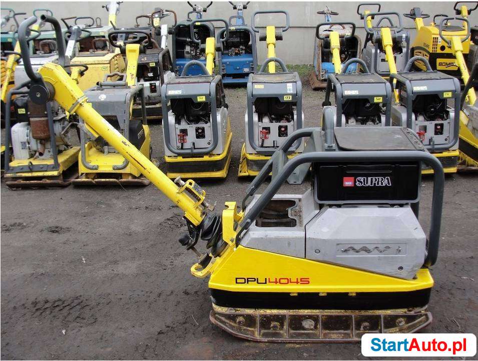zageszczarka-gruntu-wacker-dpu-4045-h-379-rok-produkcji-1900-sprzedam-534211203