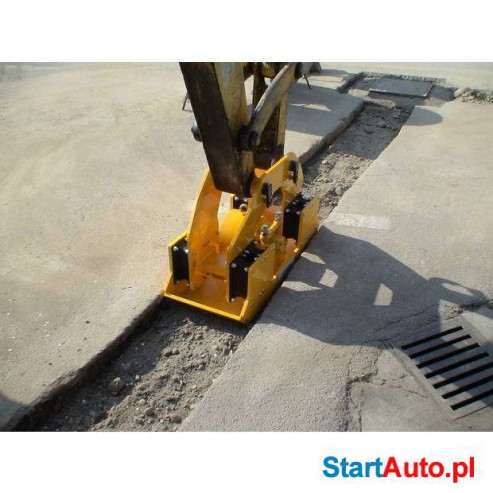 zageszczarka-hydrauliczna-ghedini-do-koparo-konopnica-540234434