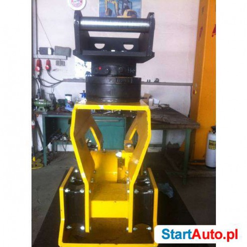 zageszczarka-hydrauliczna-ghedini-do-koparo-konopnica-540234435