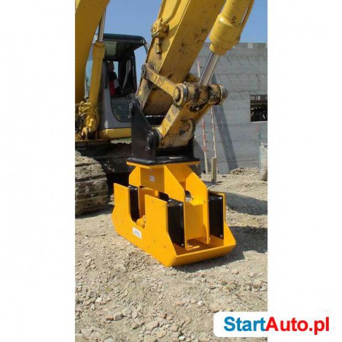 zageszczarka-hydrauliczna-ghedini-do-koparo-konopnica-sprzedam-540234433-1
