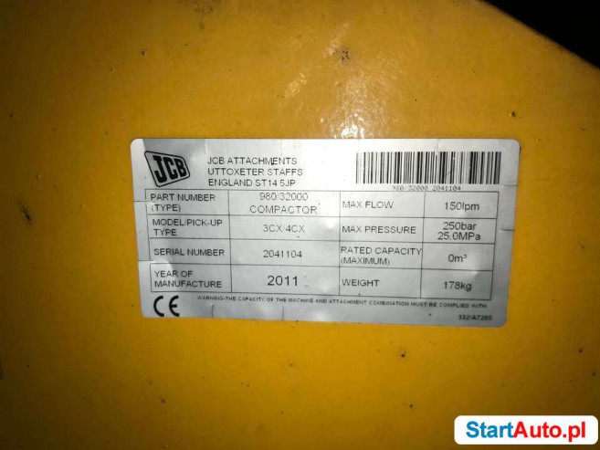 zageszczarka-hydrauliczna-jcb-malopolskie-539912573