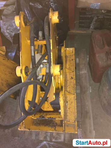 zageszczarka-hydrauliczna-jcb-nie-akcesoria-tarnow-539912574
