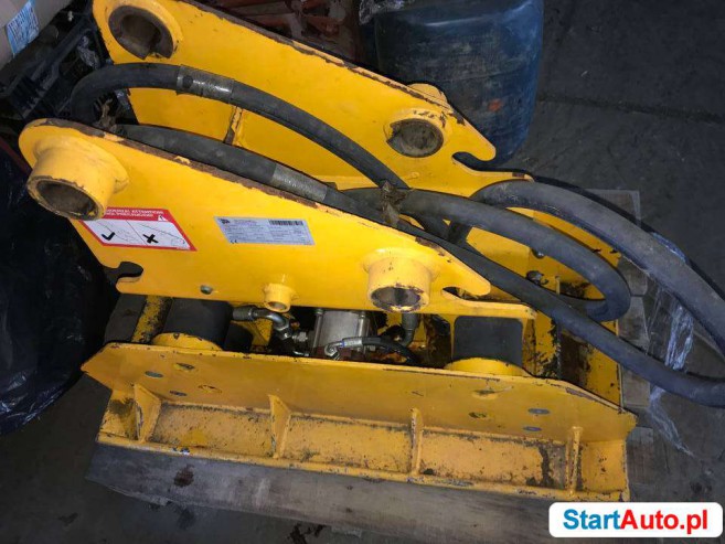 zageszczarka-hydrauliczna-jcb-tarnow-539912572-1
