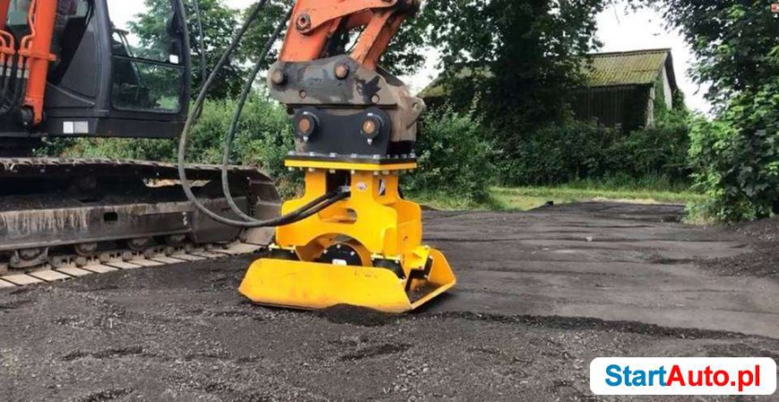 zageszczarka-hydrauliczna-koparek-o-masie-816-521399829
