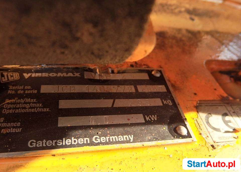 zageszczarka-jcb-1405-maszyny-budowlane-poznan-506608666