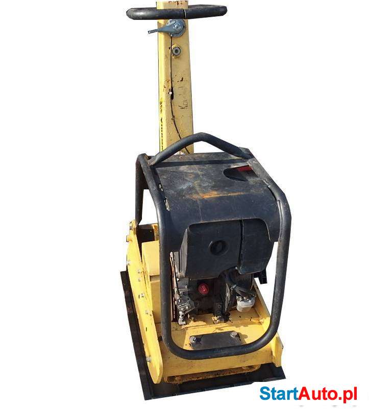 zageszczarka-jcb-1405-pelny-vat-poznan-506608658-1