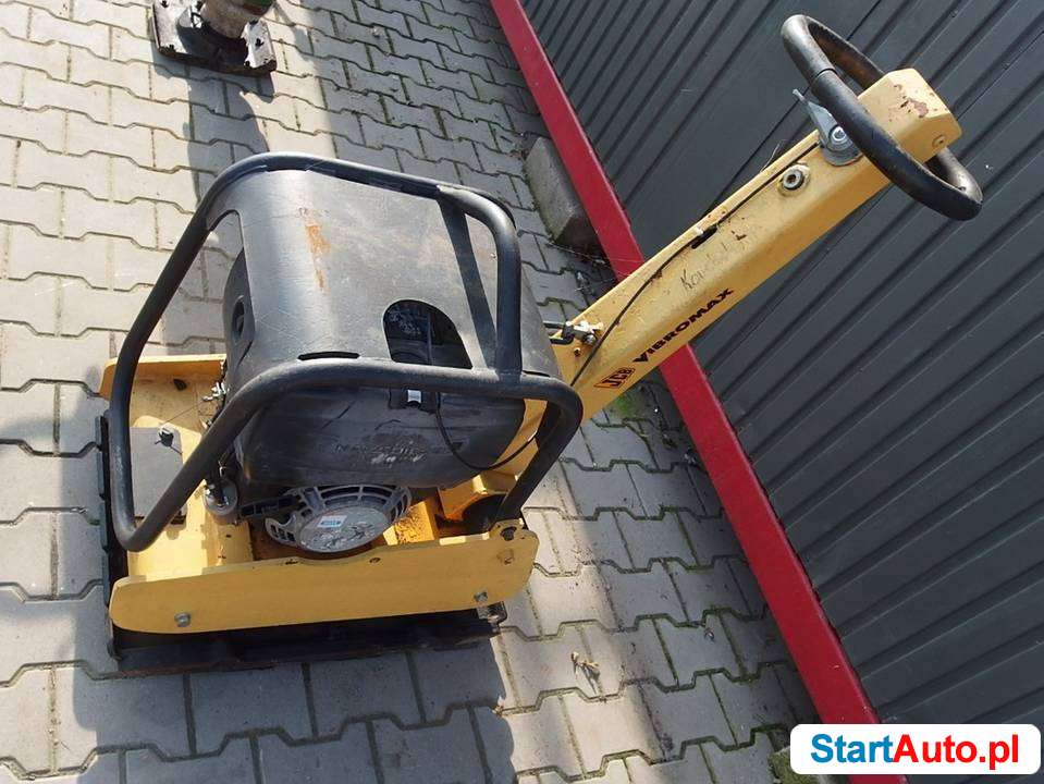 zageszczarka-jcb-1405-poznan-sprzedam-506608660