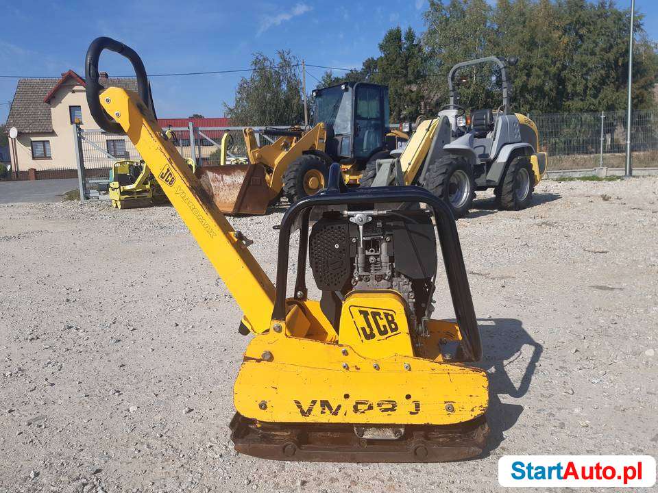 zageszczarka-jcb-vmp-24-10r-235-ammann-3020-milicz-519488955