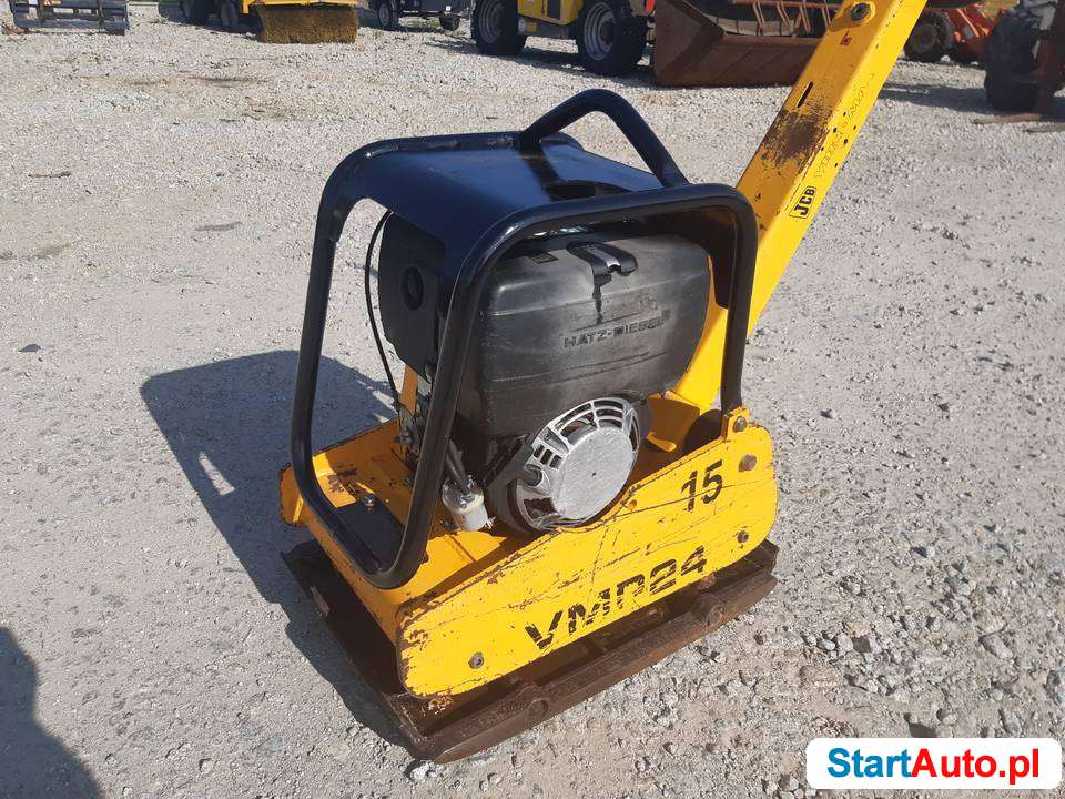 zageszczarka-jcb-vmp-24-10r-235-ammann-3020-milicz-519488960