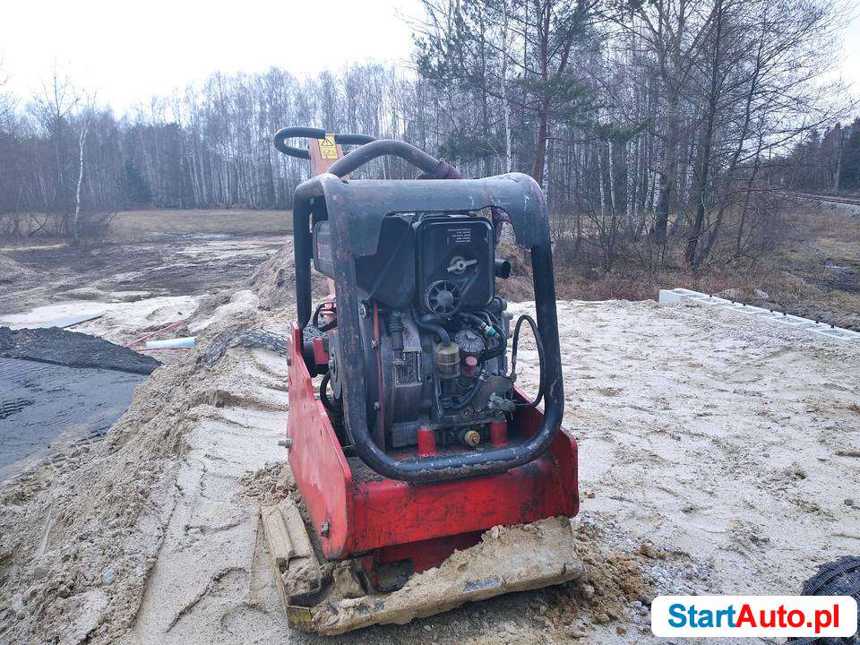 zageszczarka-jcb-vmp-48-478-nisko-541574654