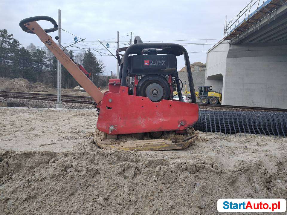 zageszczarka-jcb-vmp-48-478-walce-nisko-541574646-1
