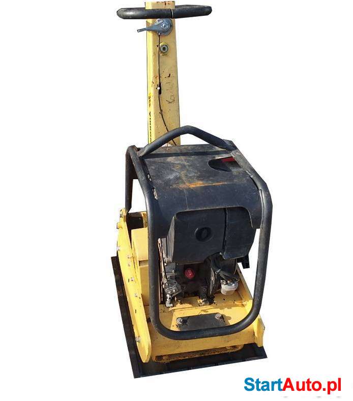 zageszczarka-jcb-wibromax-diesel-ubijak-235-nie-wielkopolskie-poznan-504740624-1