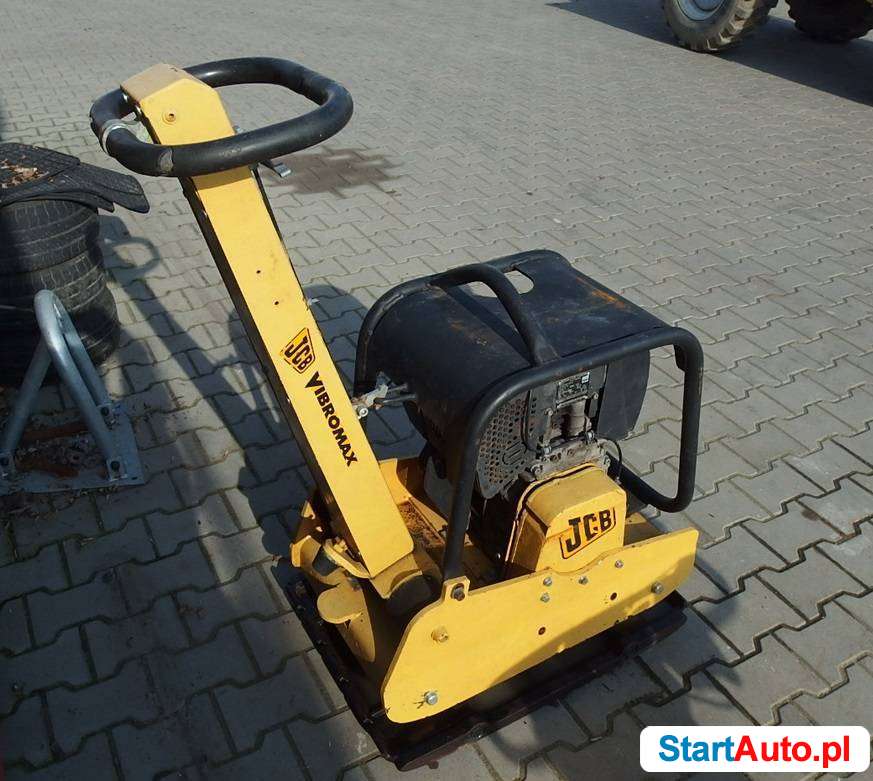 zageszczarka-jcb-wibromax-diesel-ubijak-235-pelny-vat-poznan-504740626