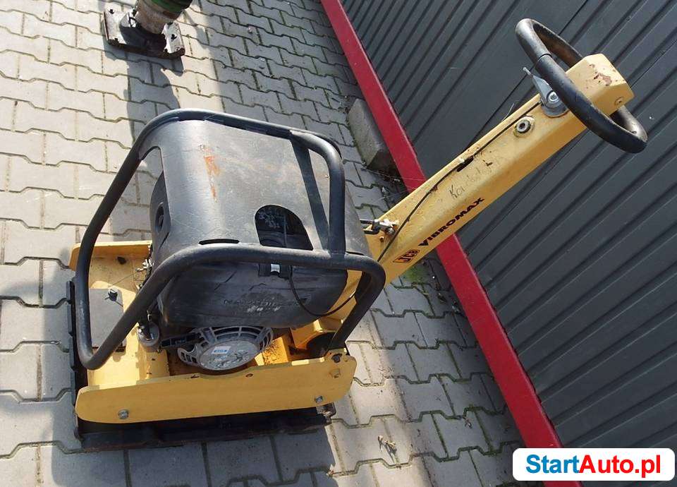 zageszczarka-jcb-wibromax-diesel-ubijak-235-rok-produkcji-2007-poznan-504740625
