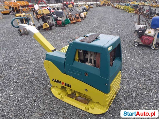 zageszczarka-plyta-ammann-avh-6030-463-weber-maszyny-budowlane-motoryzacja-trzebnica-539045428