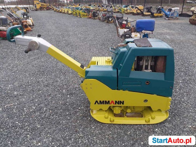zageszczarka-plyta-ammann-avh-6030-463-weber-trzebnica-539045427