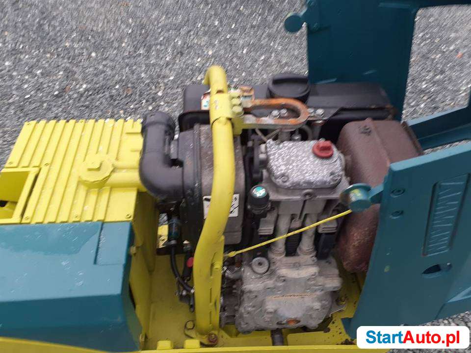 zageszczarka-plyta-ammann-avh-6030-463-weber-trzebnica-sprzedam-539045429