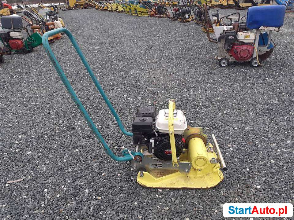 zageszczarka-plyta-ammann-avp-1240-449-weber-pelny-vat-trzebnica-539045795