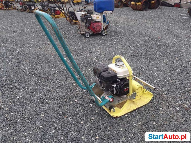 zageszczarka-plyta-ammann-avp-1240-449-weber-rok-produkcji-2011-maszyny-budowlane-trzebnica-sprzedam-539045794