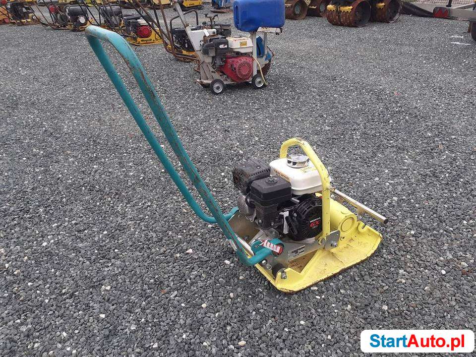 zageszczarka-plyta-ammann-avp-1240-449-weber-rok-produkcji-2011-maszyny-budowlane-trzebnica-sprzedam-539045794