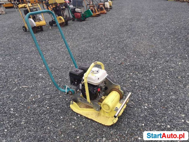 zageszczarka-plyta-ammann-avp-1240-449-weber-trzebnica-539045796