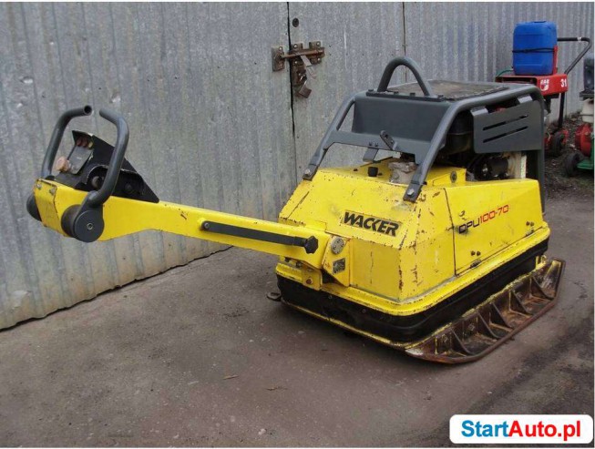 zageszczarka-plyta-wacker-dpu-10070-710-371-534210354