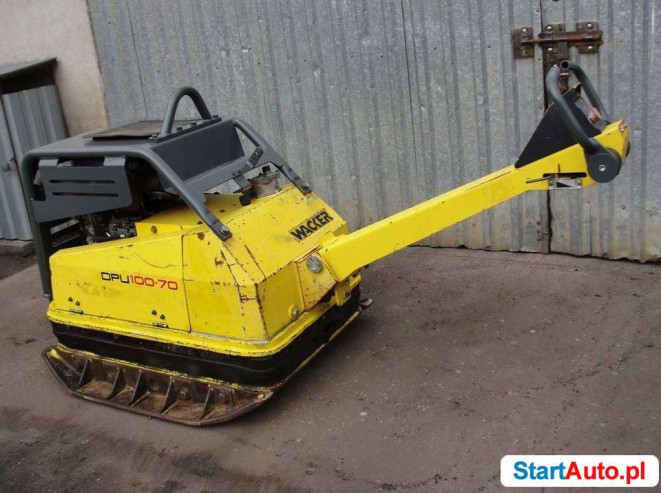 zageszczarka-plyta-wacker-dpu-10070-710-371-skoroszow-sprzedam-534210353