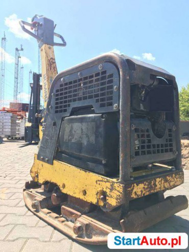 zageszczarka-rewersyjna-bomag-bpr-6552-d3-565-poznan-516483655