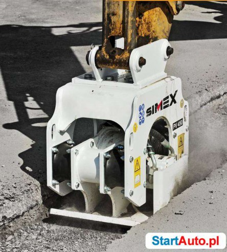 zageszczarka-simex-koparek-410-ton-dostawa-cala-rok-produkcji-2018-pozostale-rybnik-483439403-1