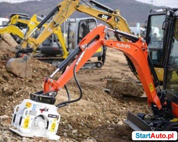 zageszczarka-simex-pv300-koparek-154-ton-akcesoria-maszyny-budowlane-slaskie-rybnik-500288065-1