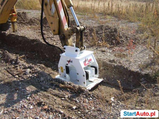 zageszczarka-simex-pv600-koparek-612-ton-pelny-vat-rybnik-500289999-1