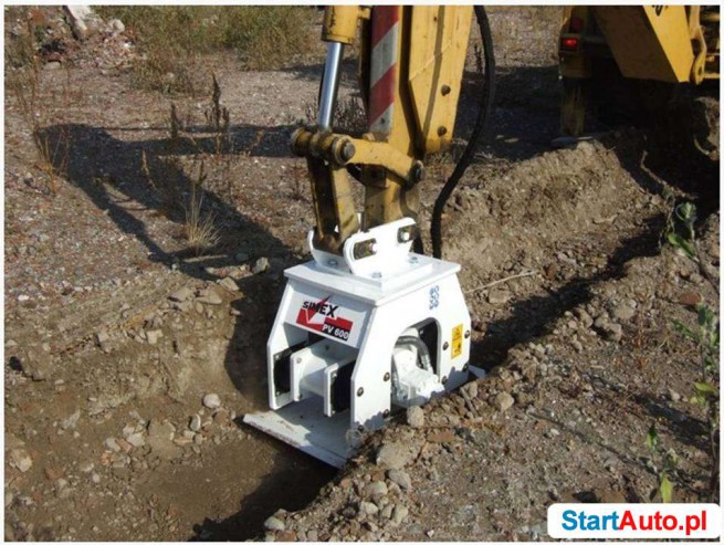 zageszczarka-simex-pv600-koparek-612-ton-tak-akcesoria-maszyny-budowlane-500290130
