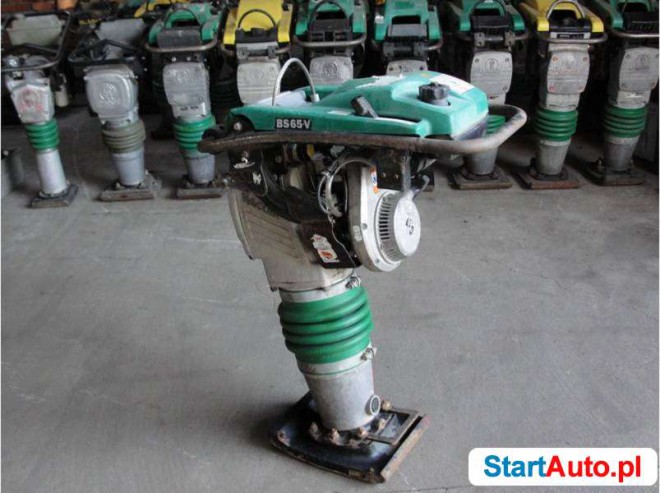 zageszczarka-skoczek-stopa-wacker-bs-65v600-220-dolnoslaskie-534206502