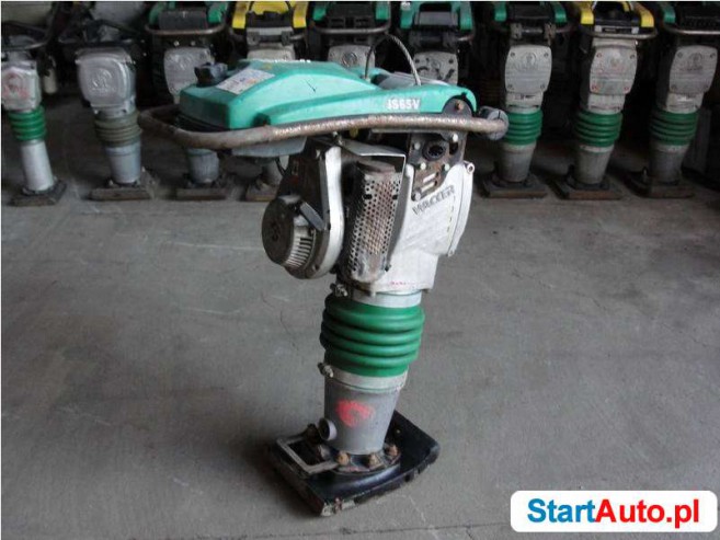 zageszczarka-skoczek-stopa-wacker-bs-65v600-220-pelny-vat-dolnoslaskie-skoroszow-534206500-1