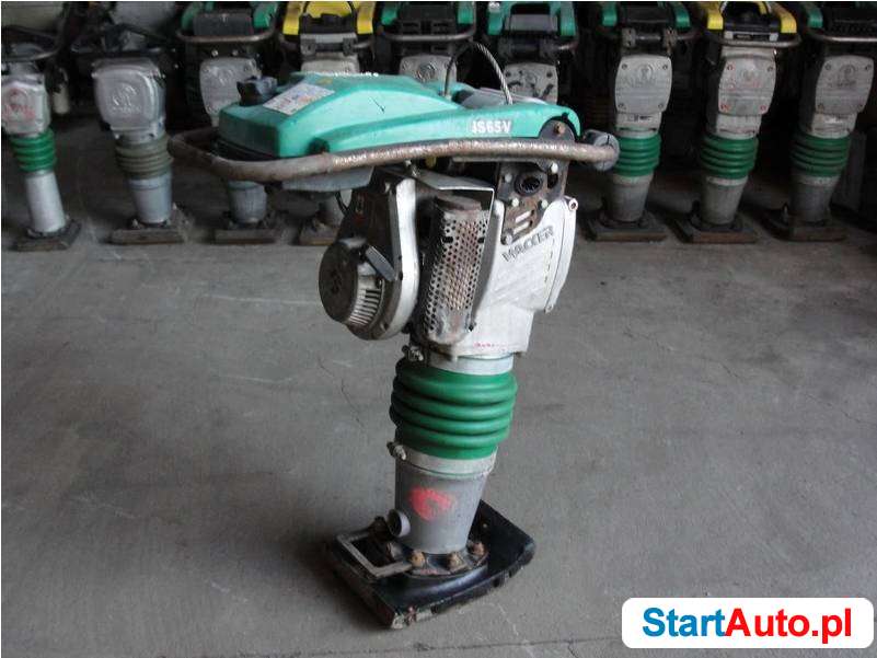 zageszczarka-skoczek-stopa-wacker-bs-65v600-220-pelny-vat-dolnoslaskie-skoroszow-534206500-1