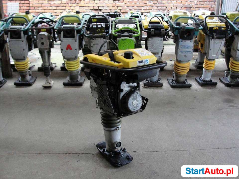 zageszczarka-skoczek-wacker-bs-504-500-389-534207547