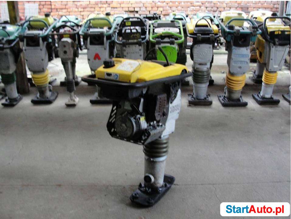 zageszczarka-skoczek-wacker-bs-504-500-389-534207548