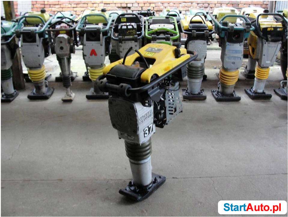 zageszczarka-skoczek-wacker-bs-504-500-389-rok-produkcji-1900-skoroszow-sprzedam-534207546-1