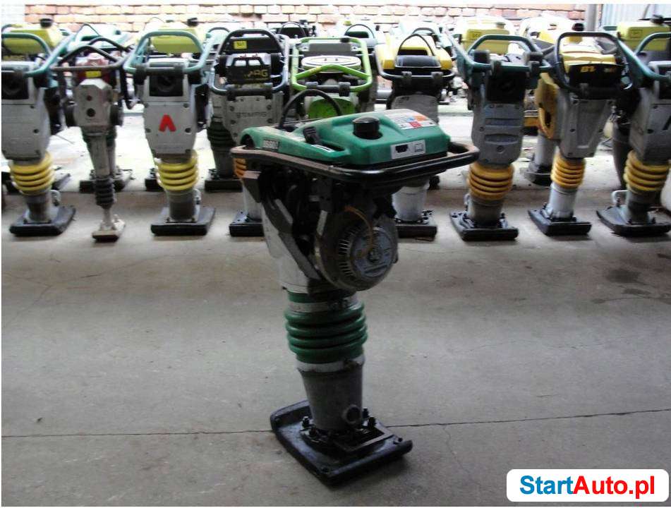zageszczarka-skoczek-wacker-bs-602-600-369-skoroszow-534206830