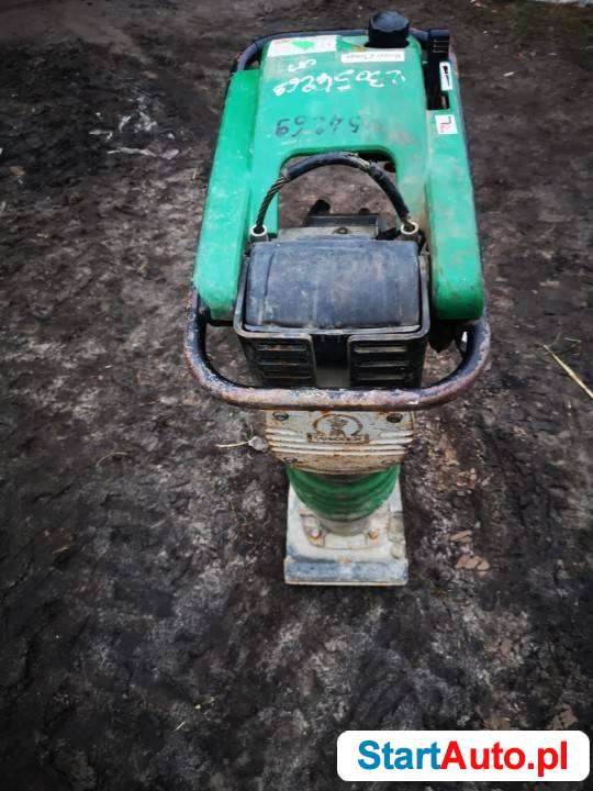 zageszczarka-skoczekstopa-wacker-neuson-bs602-tlukawy-542006128