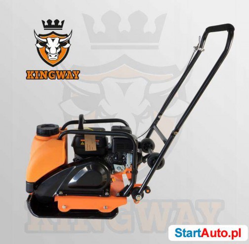 zageszczarka-ubijak-skoczek-kingway-90-loncin-sprzedam-535576674