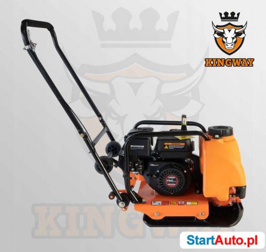 zageszczarka-ubijak-skoczek-kingway-90-loncin-szyce-sprzedam-535576675
