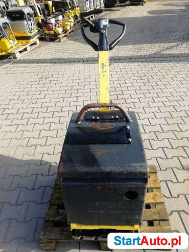 zageszczarka-ubijarka-bomag-bpr-3542-de-wacker-pozostale-nowy-sacz-540628716