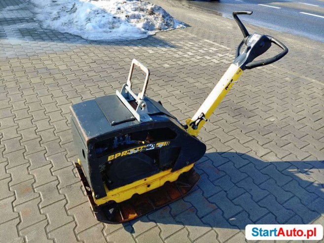 zageszczarka-ubijarka-bomag-bpr-3560-de-wacker-nowy-sacz-540271043