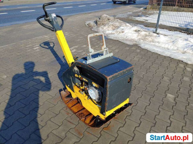 zageszczarka-ubijarka-bomag-bpr-3560-de-wacker-nowy-sacz-540271044