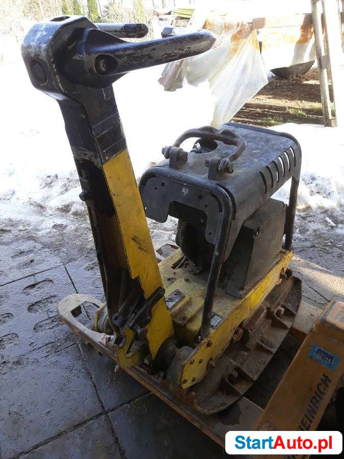 zageszczarka-ubijarka-marki-bomag-dynow-540781060