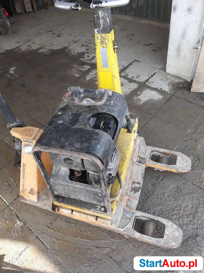 zageszczarka-ubijarka-marki-bomag-rok-produkcji-1999-dynow-540781058