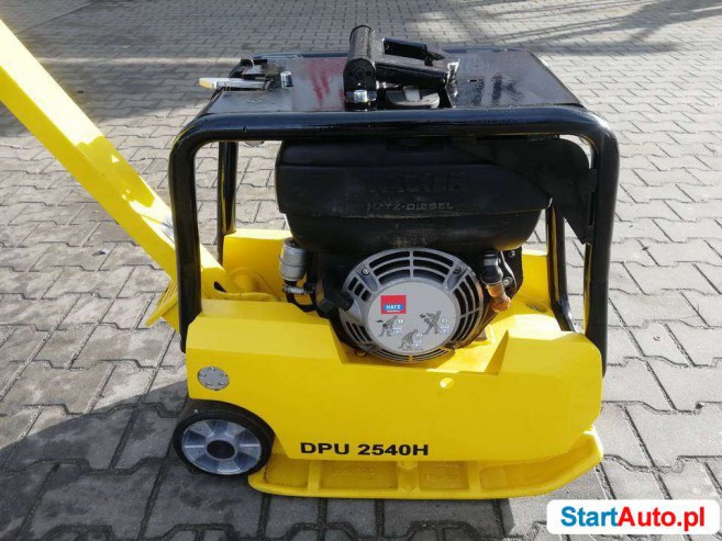 zageszczarka-ubijarka-wacker-dpu-2540h-gwarancja-nowy-sacz-537325237-1