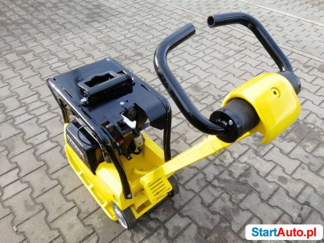 zageszczarka-ubijarka-wacker-dpu-2540h-gwarancja-nowy-sacz-sprzedam-537325236-1